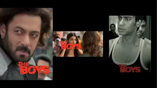 Kisi ki bhai kisi ki jaan /boys meme /Salman Khan memes /pooja Hegde /Indian memes