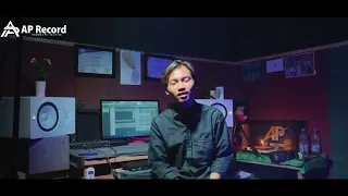 Rungokno Aku “aku nelongso yen we nangis yang” // Cover Aldrian Ft Ryan