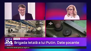 Von der Leyen avertizează că Putin trimite migranți ilegali în Finlanda pentru a destabiliza țara