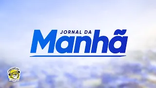 Jornal da Manhã - (30/11/2023) - Jaguar FM