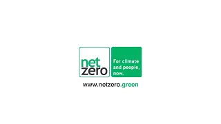 NetZero's model explained - Biochar in the tropics, for climate and people, now.