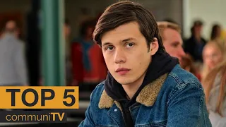 Top 5 Schwule Teenager Filme