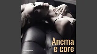 Anema e core