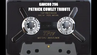 Gancho 296