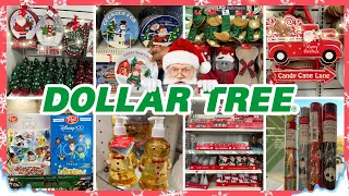 ✨ NEW ✨ Dollar Tree Arrivals! Dollar Tree Shopping Vlog 🛍️ #dollartree #swaytothe99 #shoppingvlog