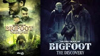 THE BIGFOOT DOCUMENTARY THAT WILL MAKE YOU BELIEVE BIGFOOT IS REAL | MBM 240