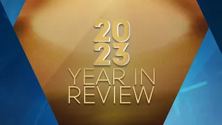 2023 - Year in Review | SPECIAL MTA PROGRAMME