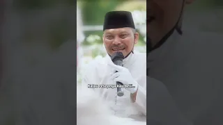 Pak Anas - Anak Istimewa