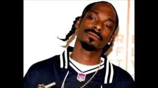 snoop dogg - smoke weed everyday (remix/bassboost)