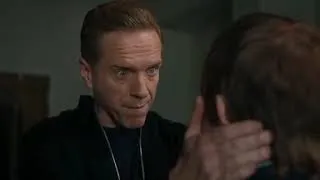 Bobby Axelord Teaching Son Business (BILLIONS SEASON 5)