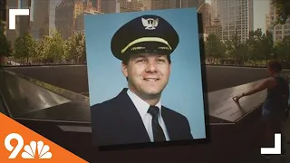 Remembering United Flight 93 pilot from Colorado