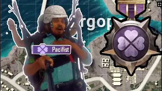 Pacifist.EXE