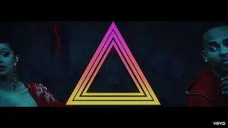DJ Snake - Taki Taki ft. Selena Gomez, Ozuna, Cardi B / Teaser