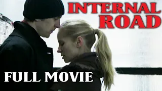 INTERNAL ROAD | FULL DRAMA MOVIE | ENGLISH SUBTITLES EMBEDDED