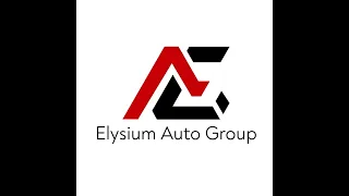 ПРОСЧИТЫВАЕМ АВТОМОБИЛИ ИЗ ЯПОНИИ, КОРЕИ И КИТАЯ!!! ElysiumAutoGroup #shorts