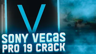 SONY VEGAS PRO 19 CRACK DOWNLOAD 2022 TUTORIL | FREE SONY VEGAS 2022!