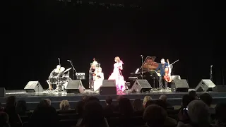 DENIS MATSUEV JAZZ