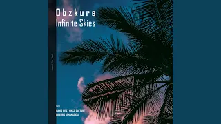 Infinite Skies (Dimitris Athanasiou Remix)