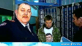 Освобожденный в Москве депутат Рады Гончаренко имел при себе огромную сумму денег.