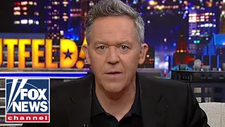 Gutfeld: This will get you murdered