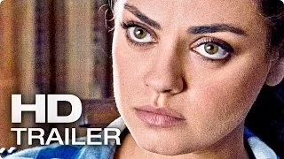 Exklusiv: JUPITER ASCENDING Trailer 3 Deutsch German | 2015 Mila Kunis [HD]