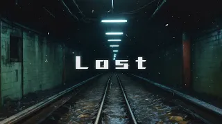 Lost