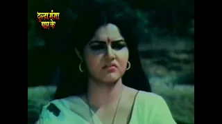 Kahe Jiya Dukhawala (Bhojpuri Classic) काहे जिया दुखवलs (दूल्हा गंगा पार के)