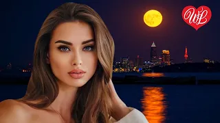 НОЧЬ ♥ ВОСТОЧНЫЙ ХИТ- КРАСИВАЯ МУЗЫКА ВОСТОКА WLV ♥ ГОРЯЧИЕ ПЕСНИ КАВКАЗА ♥ BEAUTIFUL MUSIC