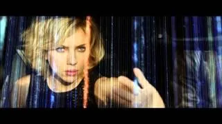 LUCY TV-Spot [HD]