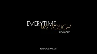 Cascada - Everytime We Touch | Instrumental Remix