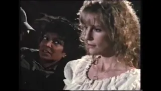 The Supernaturals (1986) Trailer
