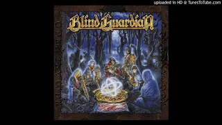 Blind Guardian - The Bard's Song (The Hobbit) 528 Hz