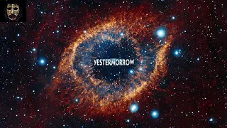 YESTERMORROW - Progressive Psy-Trance (July 2019)