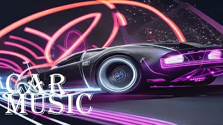 KLAAS FEAT. SARY - GHOST - 🚗 BASS BOOSTED MUSIC MIX 2023 🔈 BEST CAR MUSIC 2023 🔈 BEST REMIXES OF