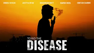 To Rid The Disease | Music Video | Opeth