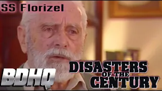 Disasters of the Century | The S.S. Florizel