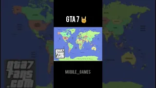 gta 6 vs gta 7 map size#gta