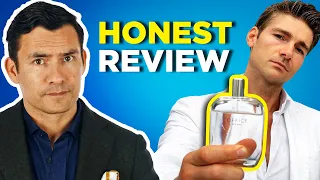 Office For Men Cologne Review! Is Fragrance One Worth Your Money?