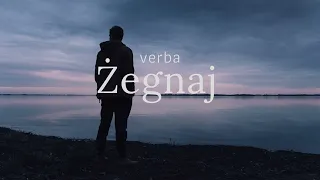 Verba - Żegnaj ( 2022 )