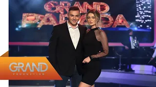 Grand Parada - Cela Emisija - (Tv Grand 10.11.2023.)