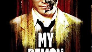 My Demon Within Full Movie