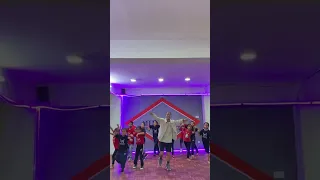 Tirkha lage nirmaya _ Dance Video