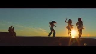 Dimitri Vegas & Like Mike vs Boostedkids - G.I.P.S.Y. (Official Video)