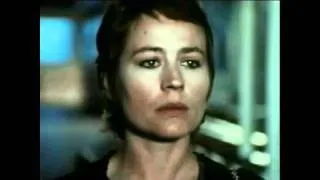 HOMMAGE A ANNIE GIRARDOT Stéphane Garnier 2.mpeg