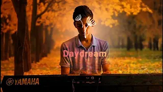 Daydream - I Miss You