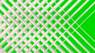 Free Transitions Green Screen Chroma Key Color pack 4 hd video Футаж Переходы Цветные Полоски