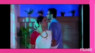 Ujaan hiya romance part-3