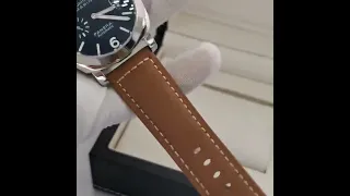 Panerai