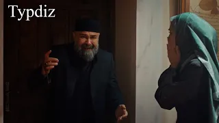 Красные бутоны турецкий сериал - Kızıl Goncalar - обзор 19 серии