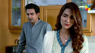 Sila E Mohabbat | Episode 37 - Best Moment 06 | #HUMTV Drama